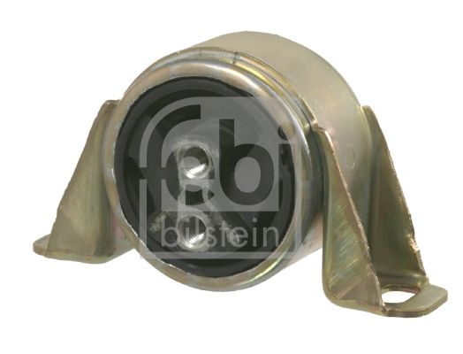 FEBI BILSTEIN montavimas, neautomatinė transmisija 22245